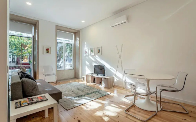 Nomad's Family - 2BED Duplex Boulevard