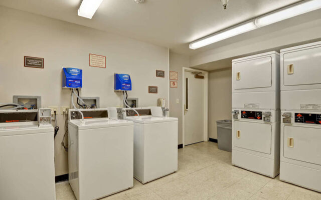 Residence Inn Los Angeles LAX/El Segundo