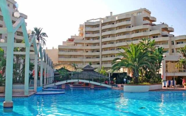 Benal Beach 907