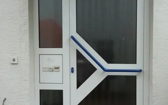 Cityappartement Österberg