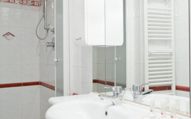 Albergo Ristorante Sole