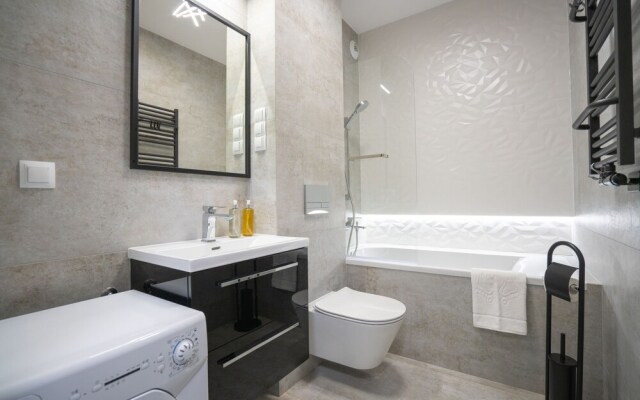 RentPlanet - IzerSKI Resort