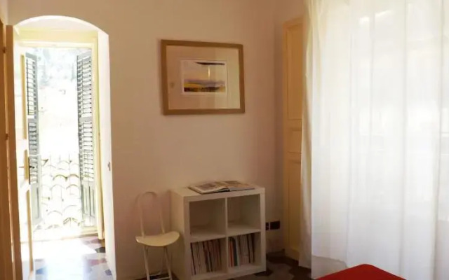 Casa Vacanze Archetto