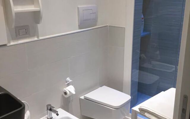 2 Star Luxury Room Rooftop