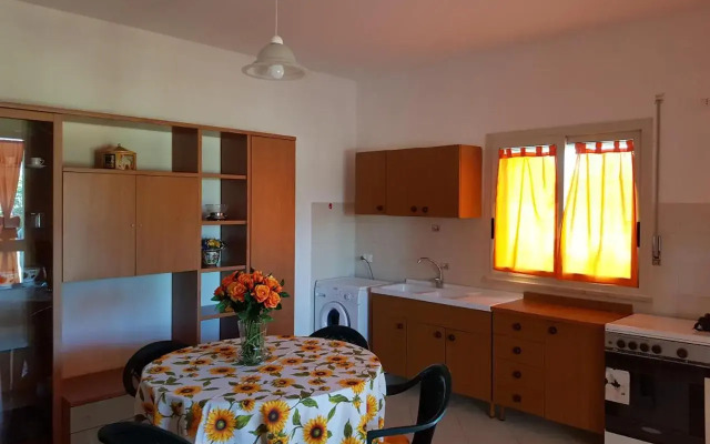 Casa Vacanze a 200 metri dal mare