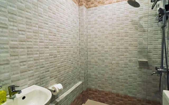 Casa Lorenzo powered by Cocotel