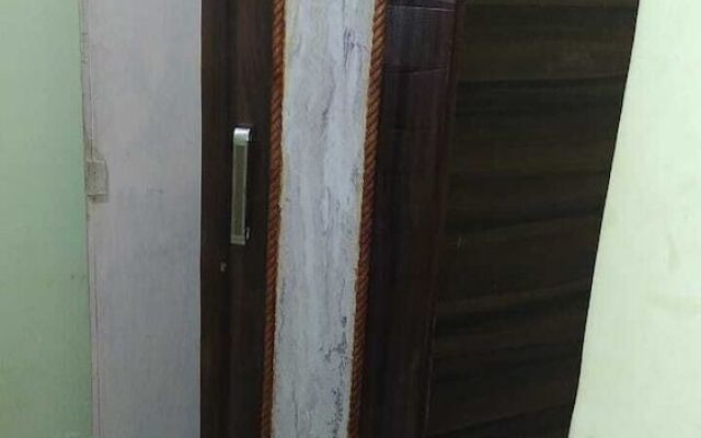 ADB Rooms Mahaveer Internaional