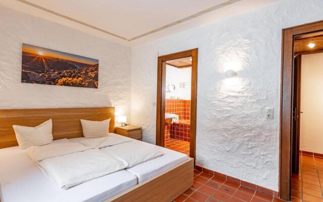 Gästehaus Prugger by Schladmingurlaub