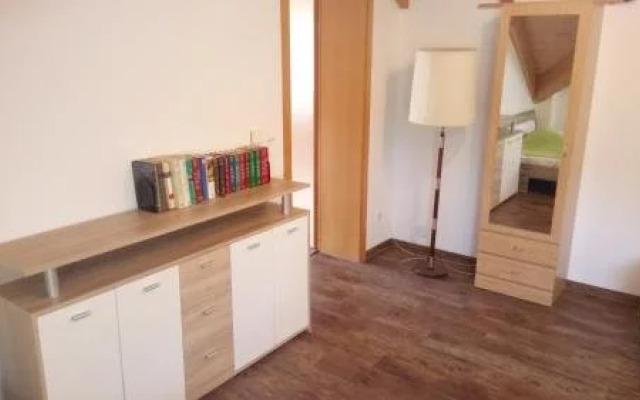 Ferienwohnung Reichelt