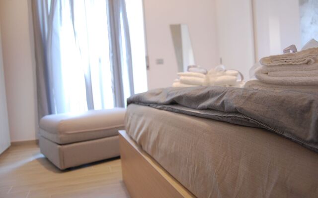 B&B da Francesco