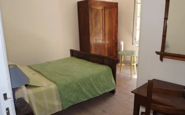 La Bastide B&B