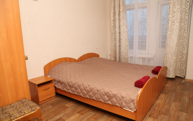 Солнце