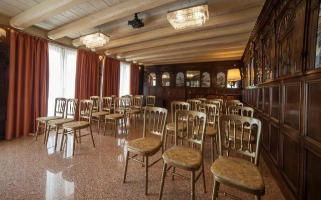Relais Fra' Lorenzo
