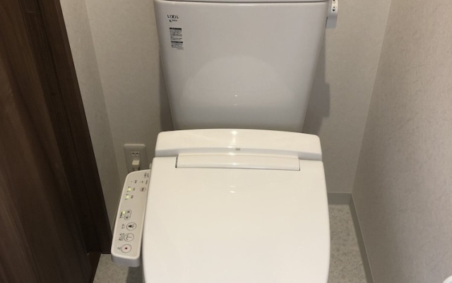 아파트 사진 3
