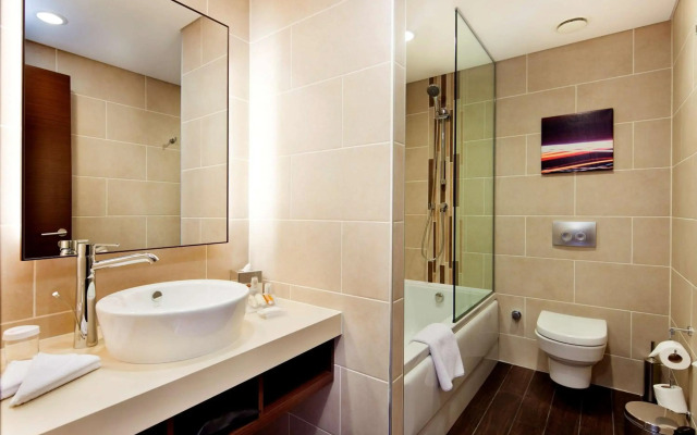 Hilton Garden Inn Sanliurfa