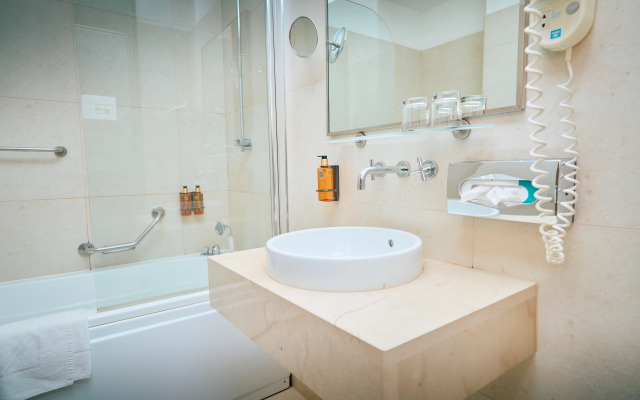 Astoria Hotel Opatija****