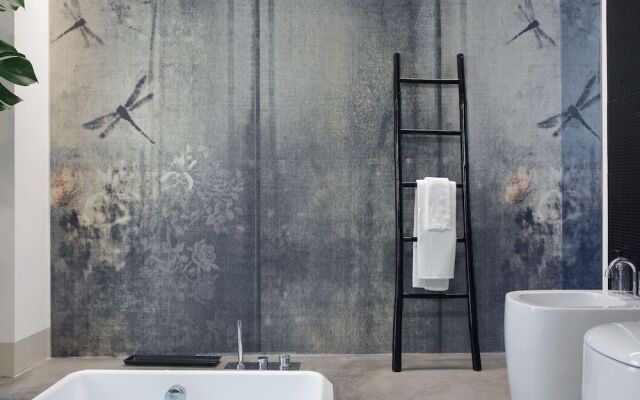 Embrace Sicily Guest House