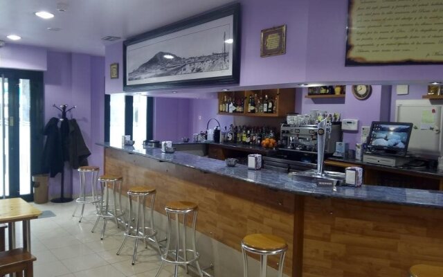 Hotel Ancora da Ria 1* Superior