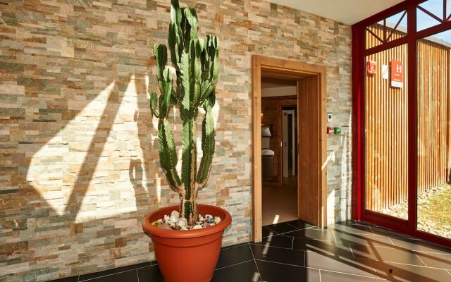 Le Clos du Hahnenberg