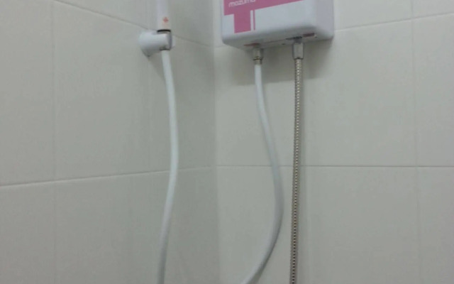 Dreams Guesthouse & Hostel Patong