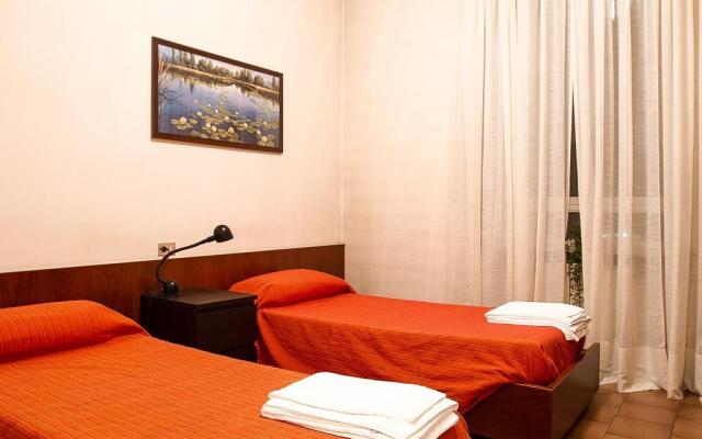Residenza Miola S.a.s.