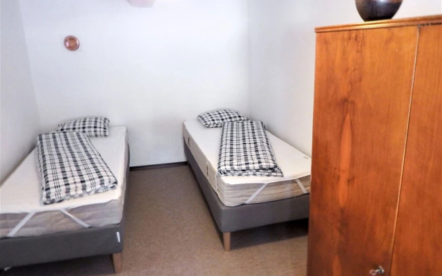 Lenora II Lenora in Lenora