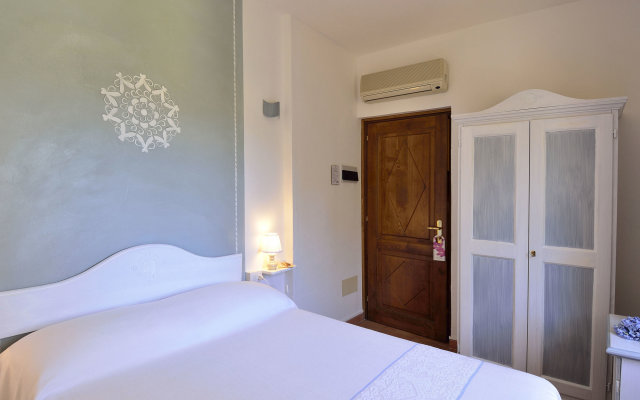 Locanda SantAndrea Hotel & Relais