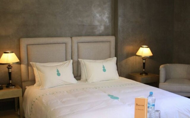 Riad Shama