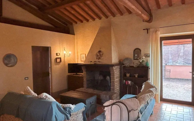 Appartamento Bellosguardo, Wifi, Near Perugia