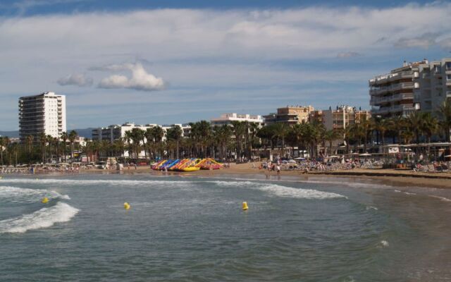 Terecel Salou 23495