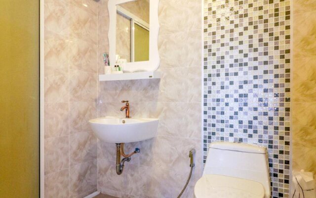 Baan PhingPhuPraew resort Cha-am (SHA Plus+)