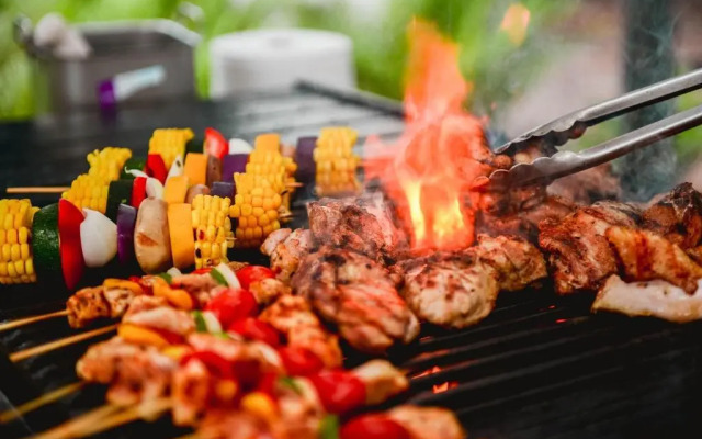 Hotel Stripes Kuala Lumpur, Autograph Collection