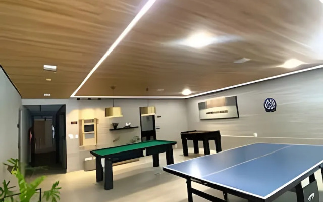 Studio Design 3 - Lions