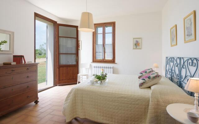 Pg-c309-lfrt0at - Poggio Vistabella 10