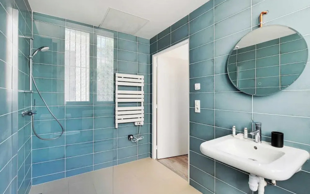 Cosy Studio - 2P - Clignancourt