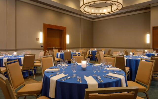 DoubleTree by Hilton Pittsburgh - Cranberry