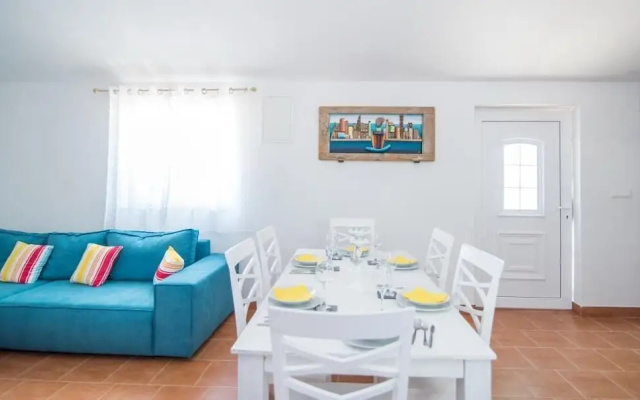 Holiday Home My Summer House -