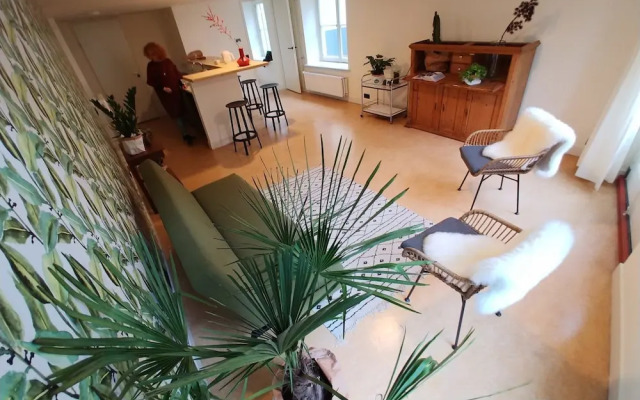 Grand Boutique Hotel Huis Vermeer