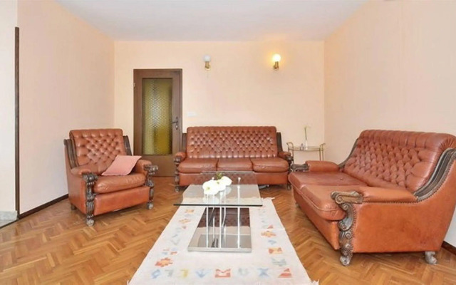 Restaurant Pension Dioklecijan