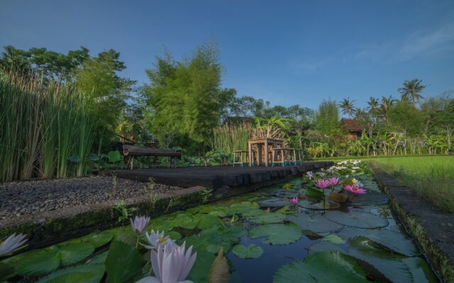 Rumah Jembarati