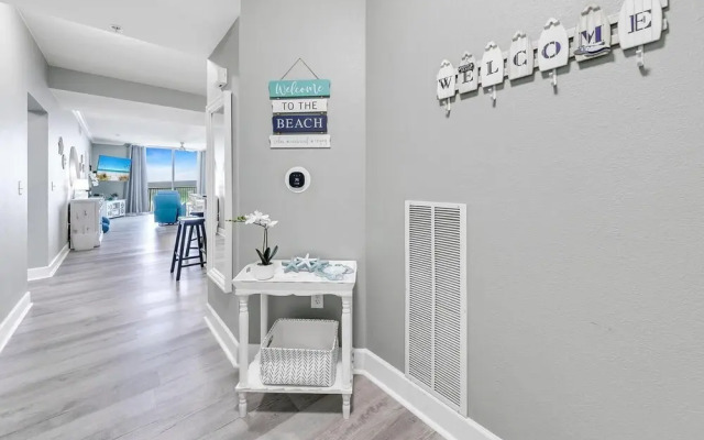 Tidewater 2308