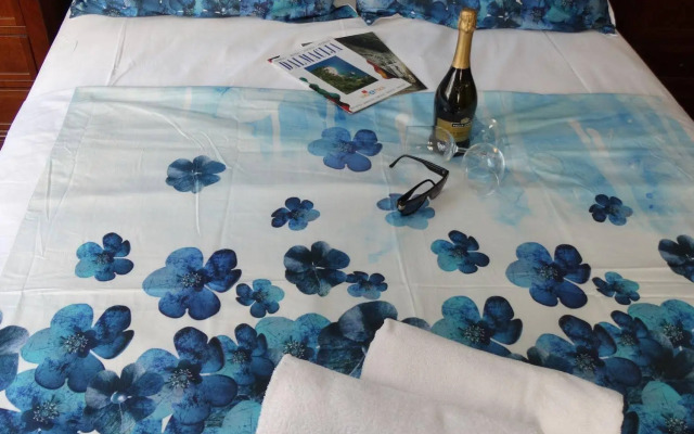 Guesthouse Pjaceta