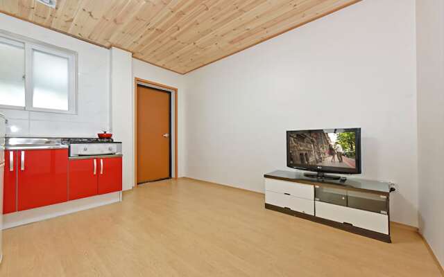 Pocheon Shine Hill Pension