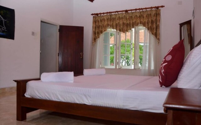 Villa 7 Negombo