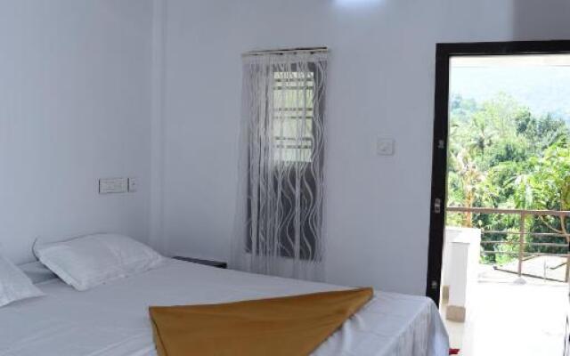 M3 Homes