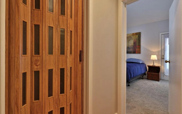 Fox Hollow Village by Killington Vacation Rentals