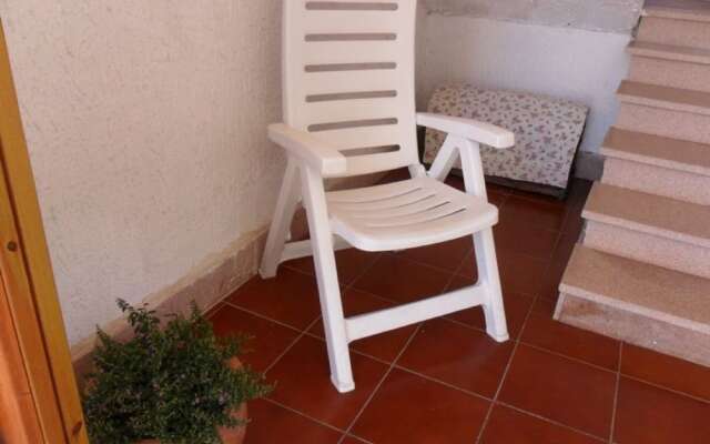 Diamond Holidays 2020