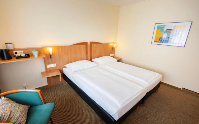 ACHAT Hotel Braunschweig