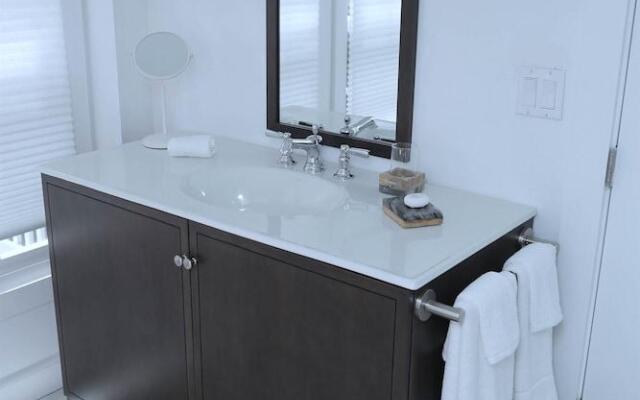 Maison Vivienne Southampton