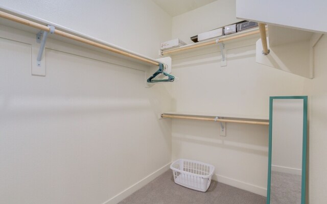 Queen Creek #160 2 Bedroom Condo